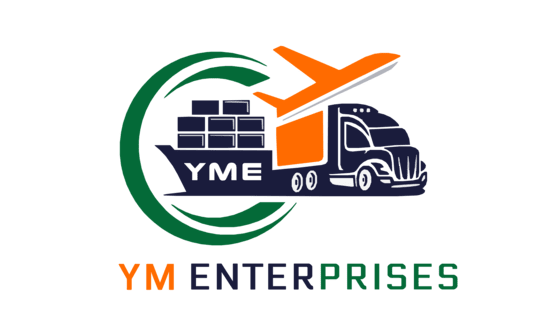 YME Logistics